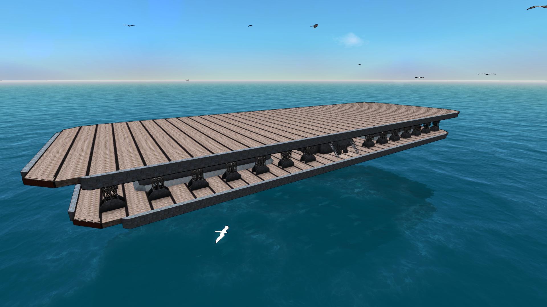 Test Rig preview
