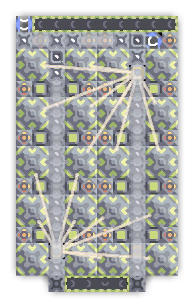 20/s Plastanium Factory
