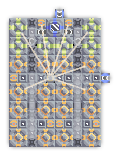 Compact 5k Steam Power (Oil)