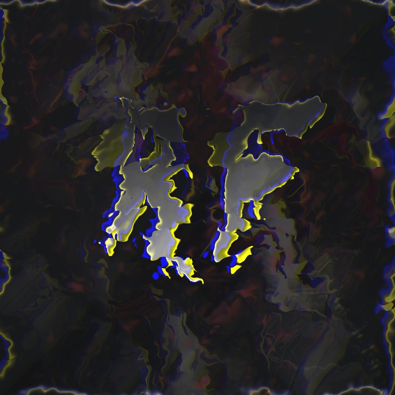 ReformRPV6