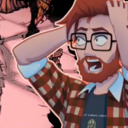 Yiik Mind Control Overlay – Don't Starve Together Mod