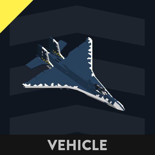 jet 1