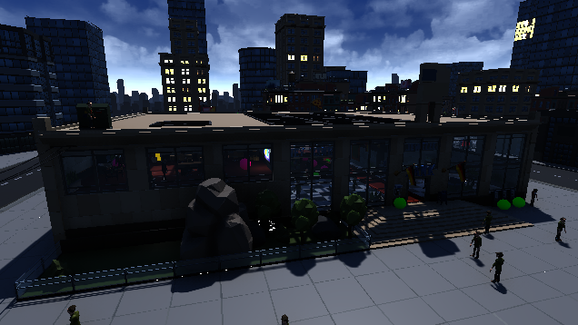 Mogusbank2
