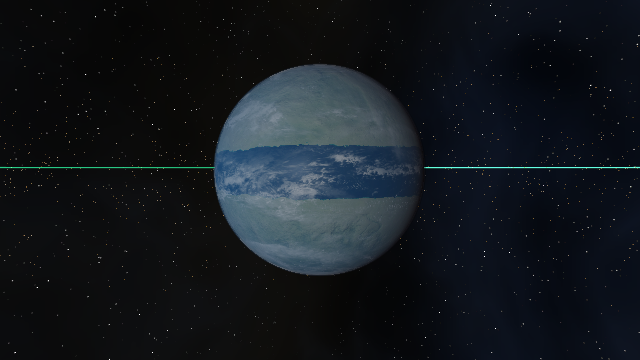 Chiperz Ioni System