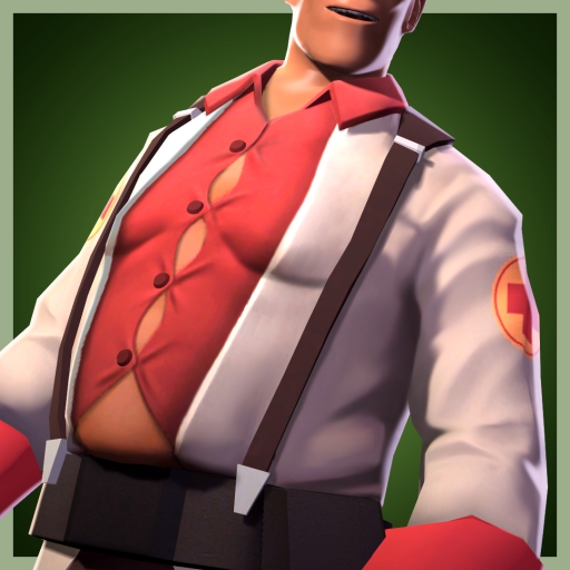Hamburg Helper