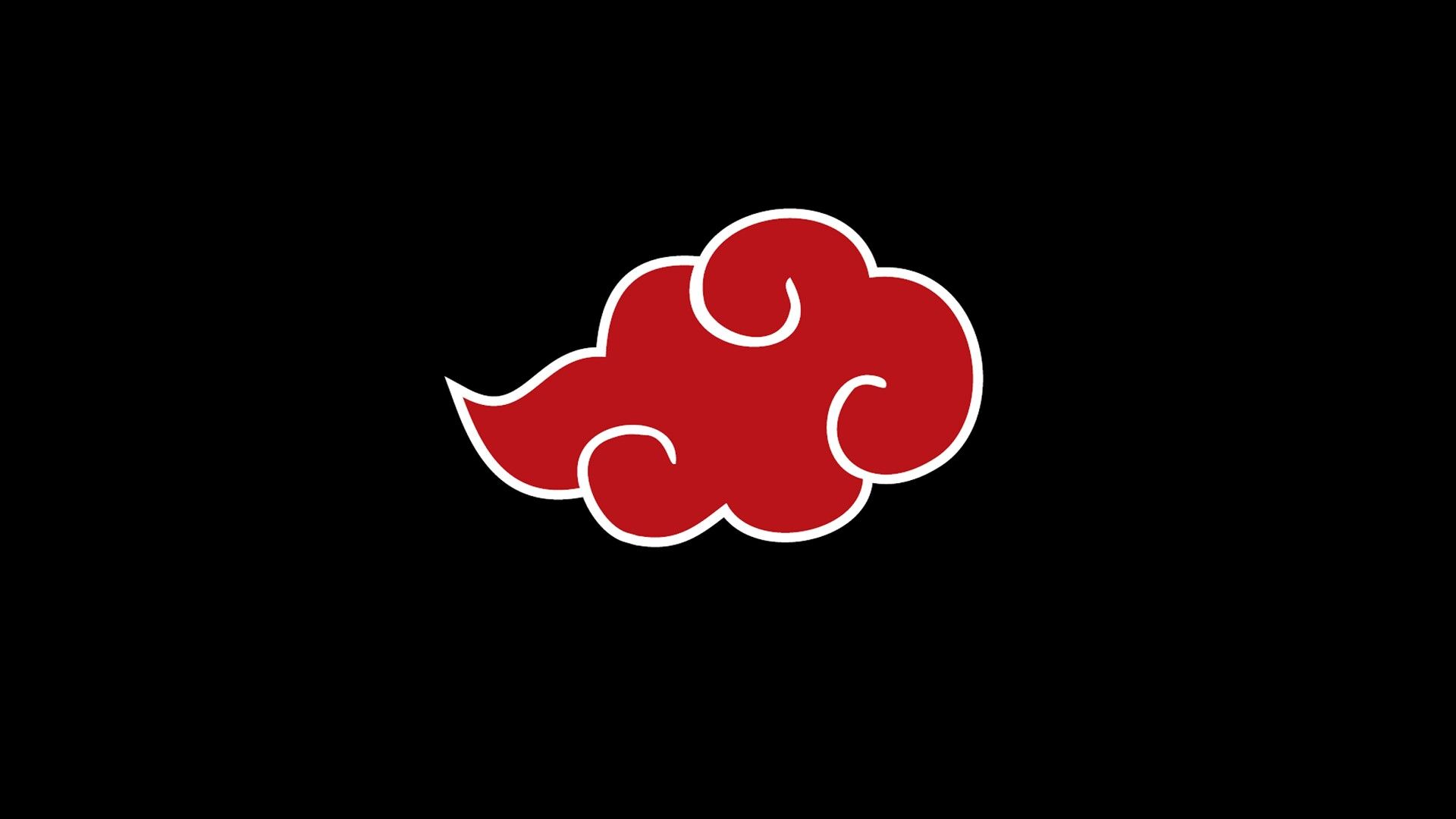 Мастерская Steam::Akatsuki Logo