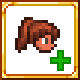 Better Hair Window