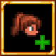 Better Hair Window