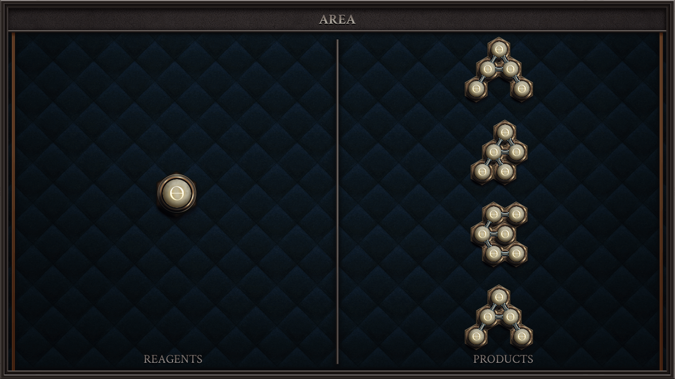 Area