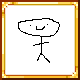 awsome mod – tModLoader Mod