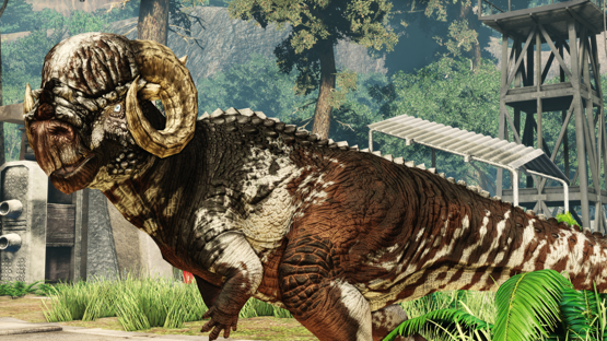 Ovis Pachy (Mut+Skin)