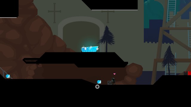 mineary reset