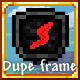 DupeFrame