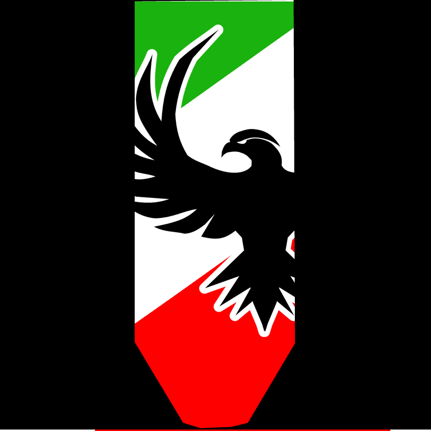 Mexico Battle Figth