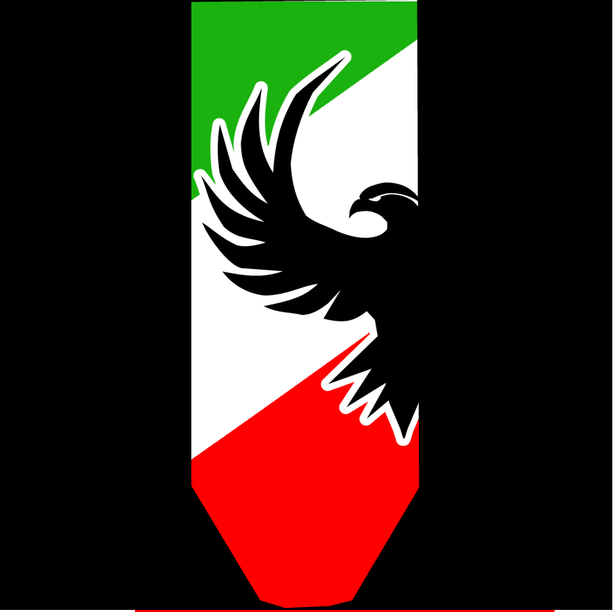 Mexico Aguila Negra 2