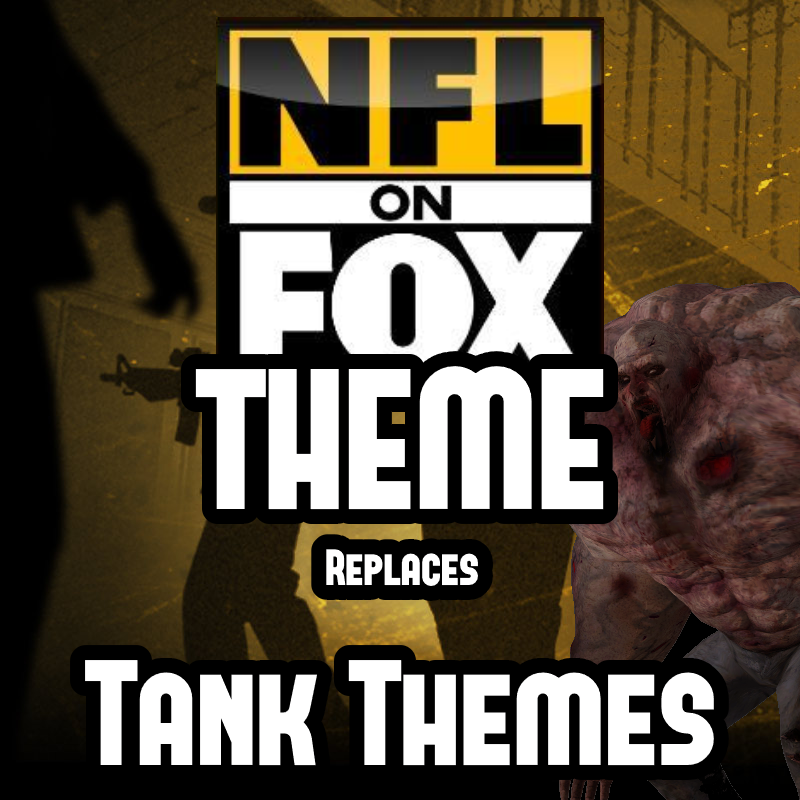 (REQUEST) NFL on FOX theme replaces Tank Themes