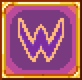 [OLD] WAluiafk