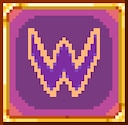 (OLD) WAluiafk