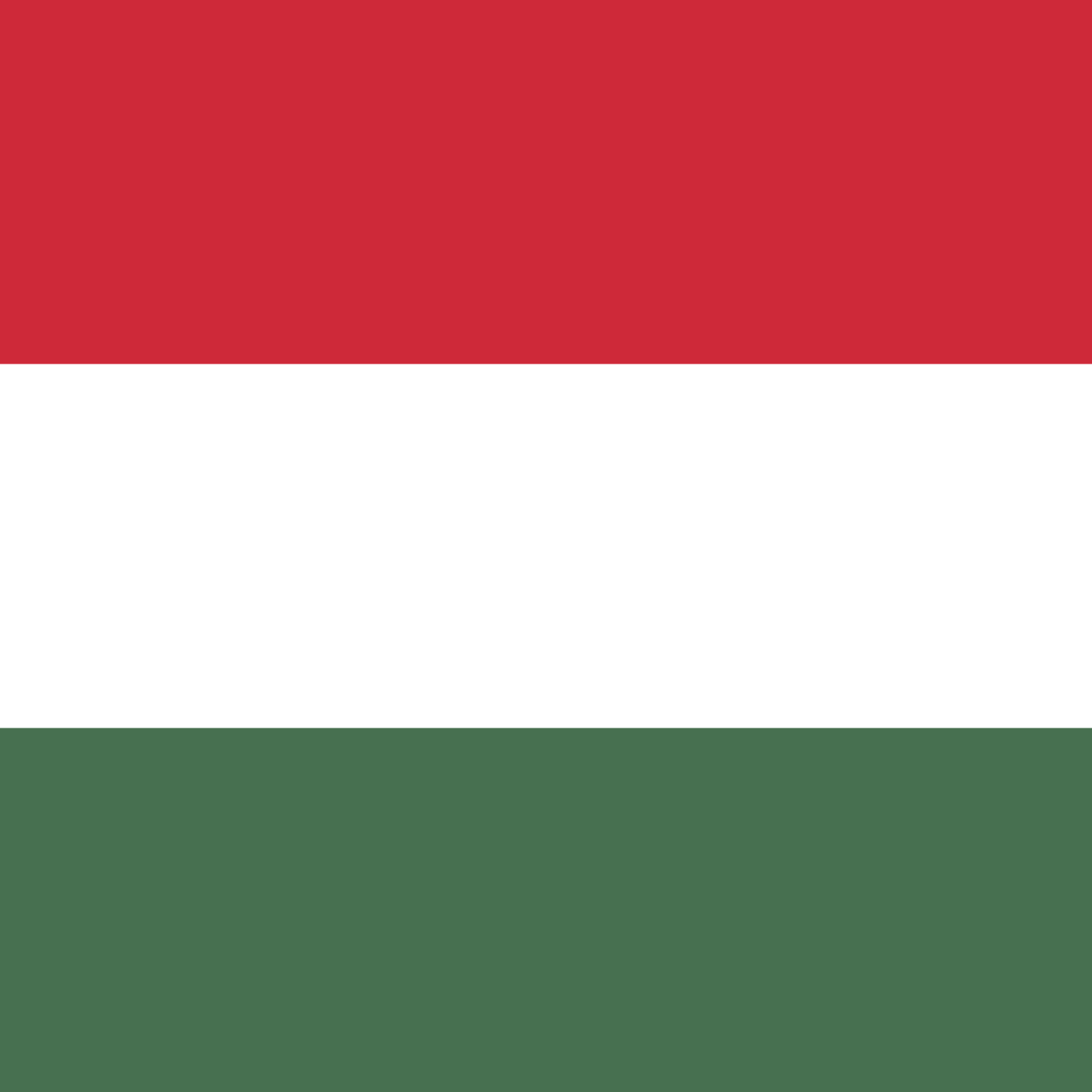 Hungarian Language Mod