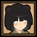 Biogesik – Don't Starve Together Mod