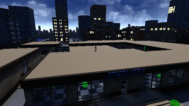 payday 2 jewely store v2