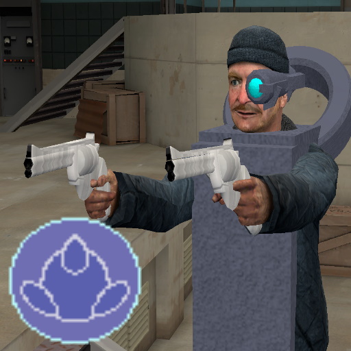 Sappir Agent