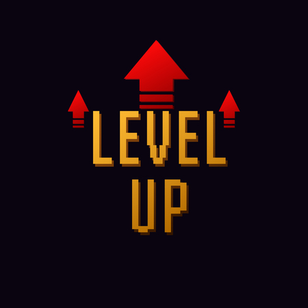 ABetterLevelUp (Campaign ONLY)