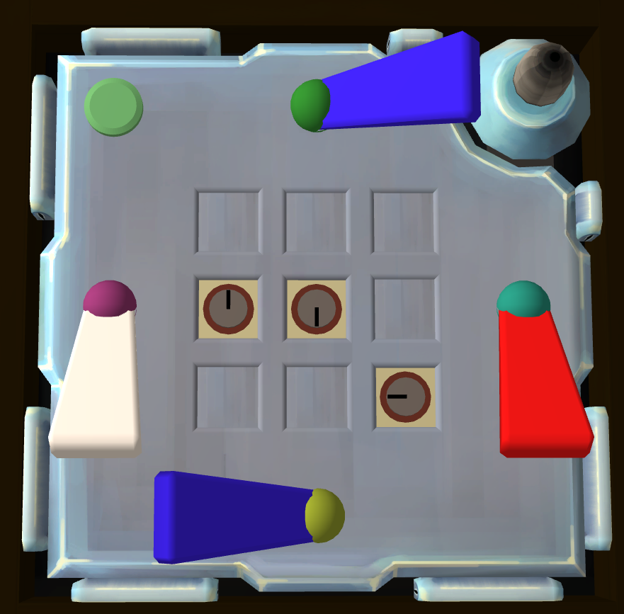 Basegate