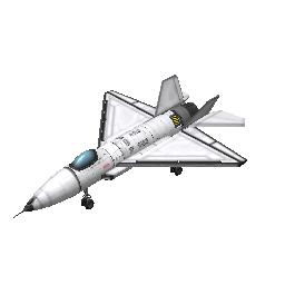 F-1 B