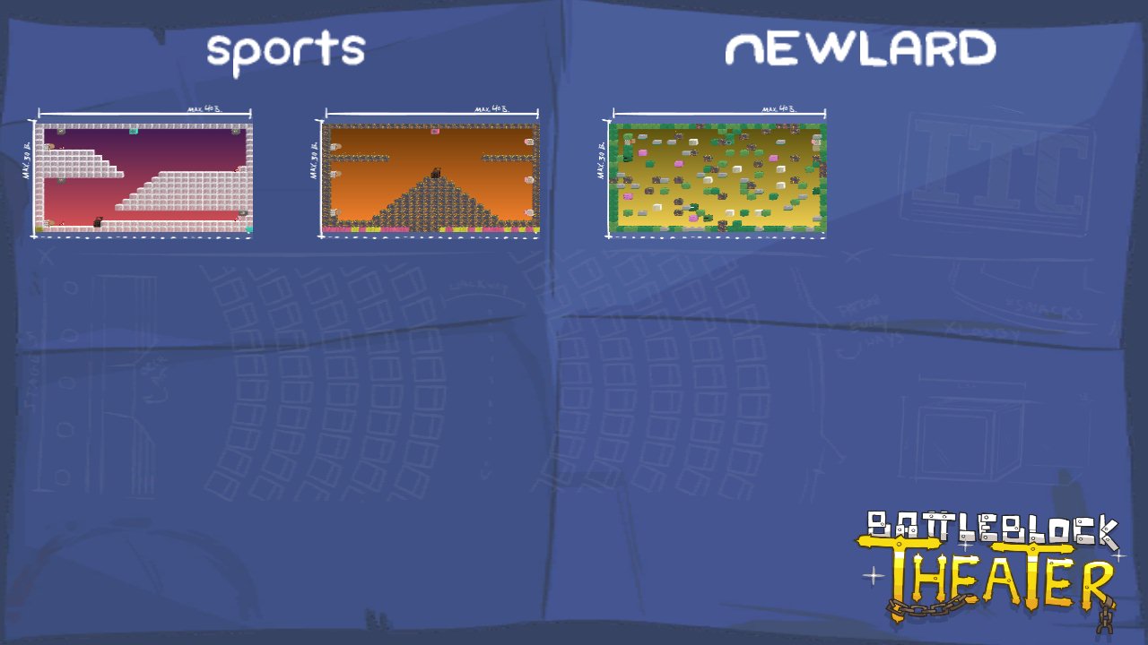 sports