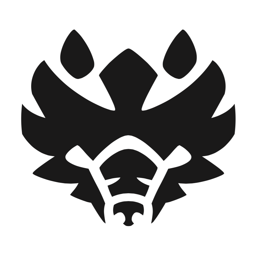 ABetterTwoMiniMod