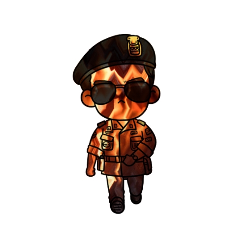 单一兵种大作战3