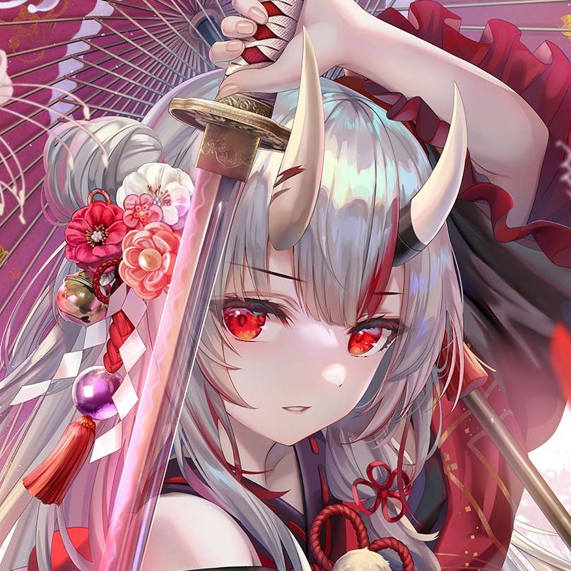 Steam Workshop::2024/11/24 Wallpaper Subs
