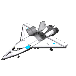 Cosmex Dart X1 preview