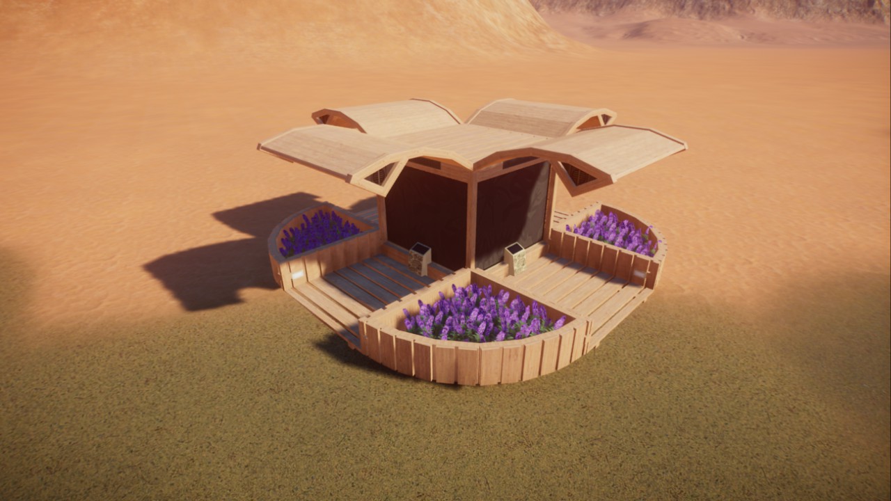 WoodenExhibit1