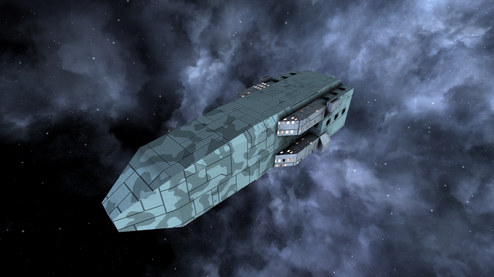 Speedy Ultra Mini Minor i - 4 Slot