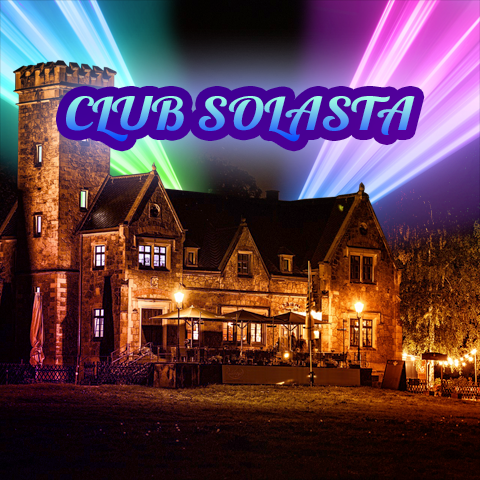 Club Solasta