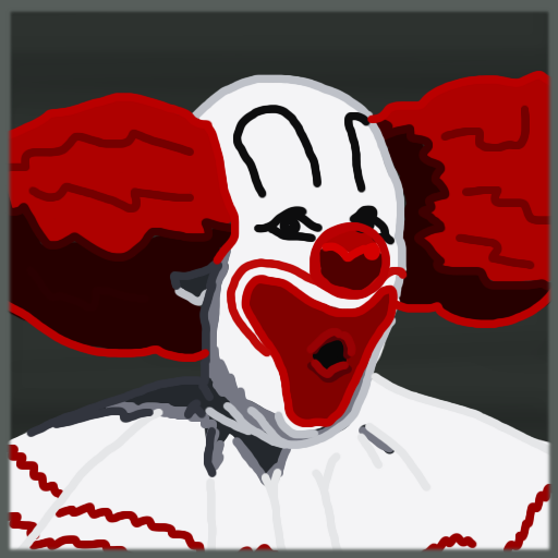 (Not up to date) Clown Power Unnerfed