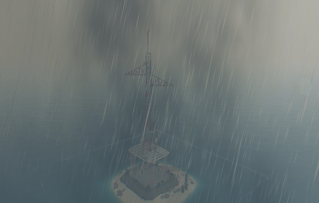 DL1CONTEST-Antenna-Parkour