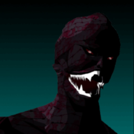Killer7 Heaven Smile Sounds for Zombies preview