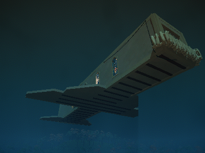 Airplane