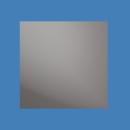 BoxToFixBug