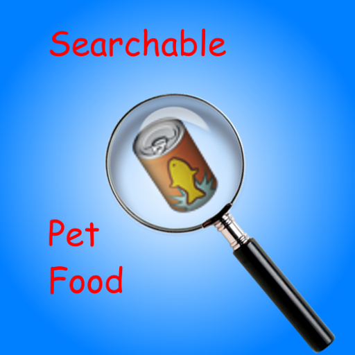 Searchable Pet Food [Discontinued] (READ DESCRIPTION) – Barotrauma Mod