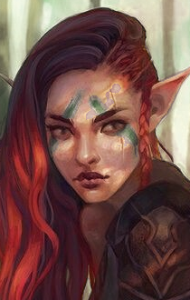 África (Itinerante nivel 1º)