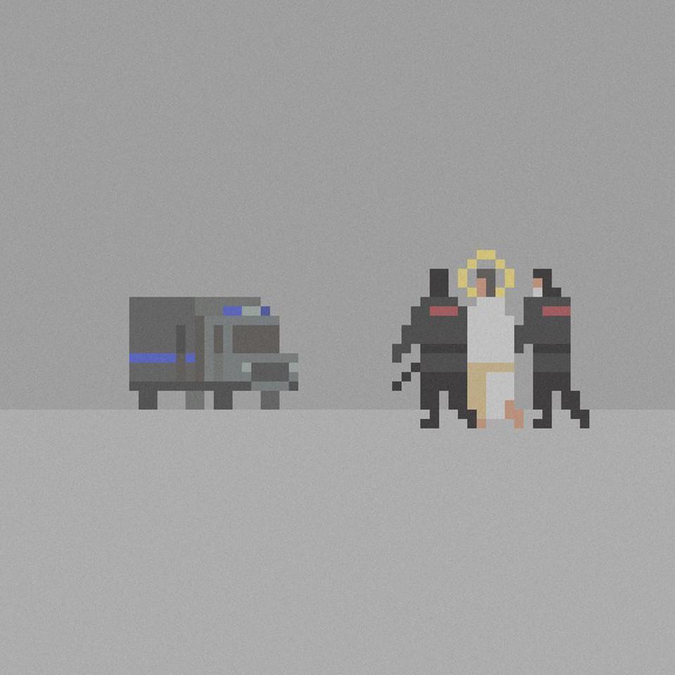 СимулятopBстрeч/MeetingSimulator