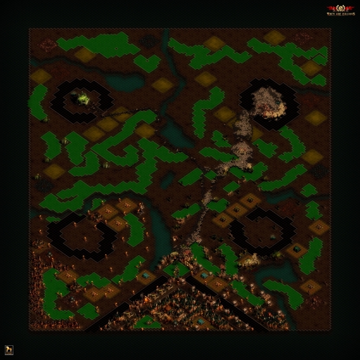 The Quest