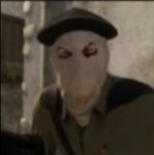 steamcommunity.com