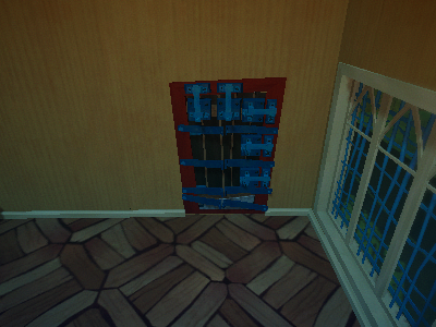 Break Out v1.0