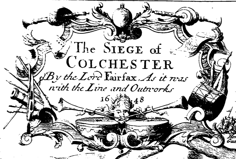 Colchester 2.0