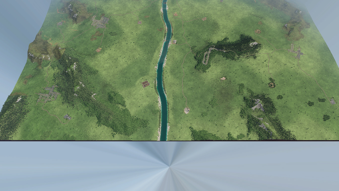 Map 2473